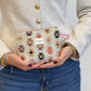 Small Makeup Bag