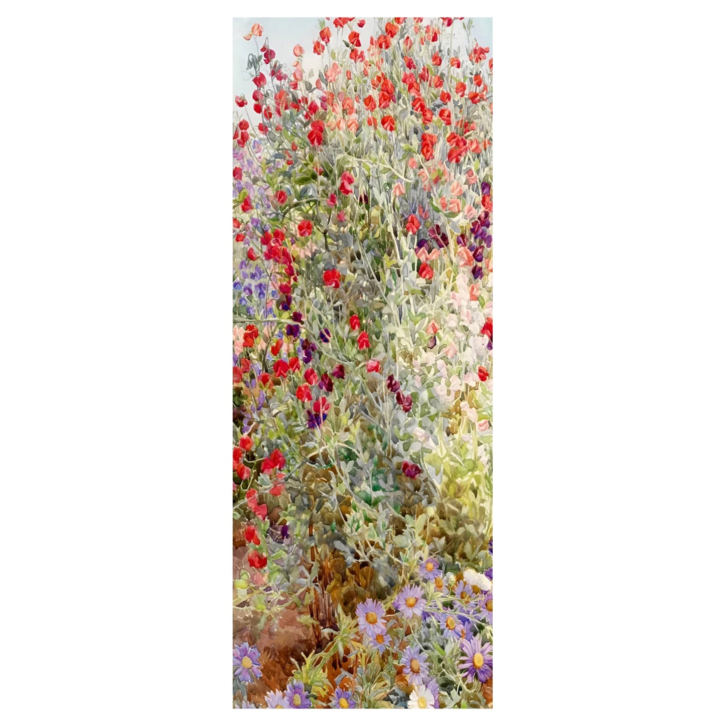 Elsie Scarf