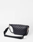 Small Crosby Sling - Black