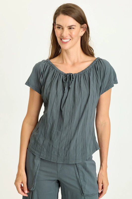 Selda Top