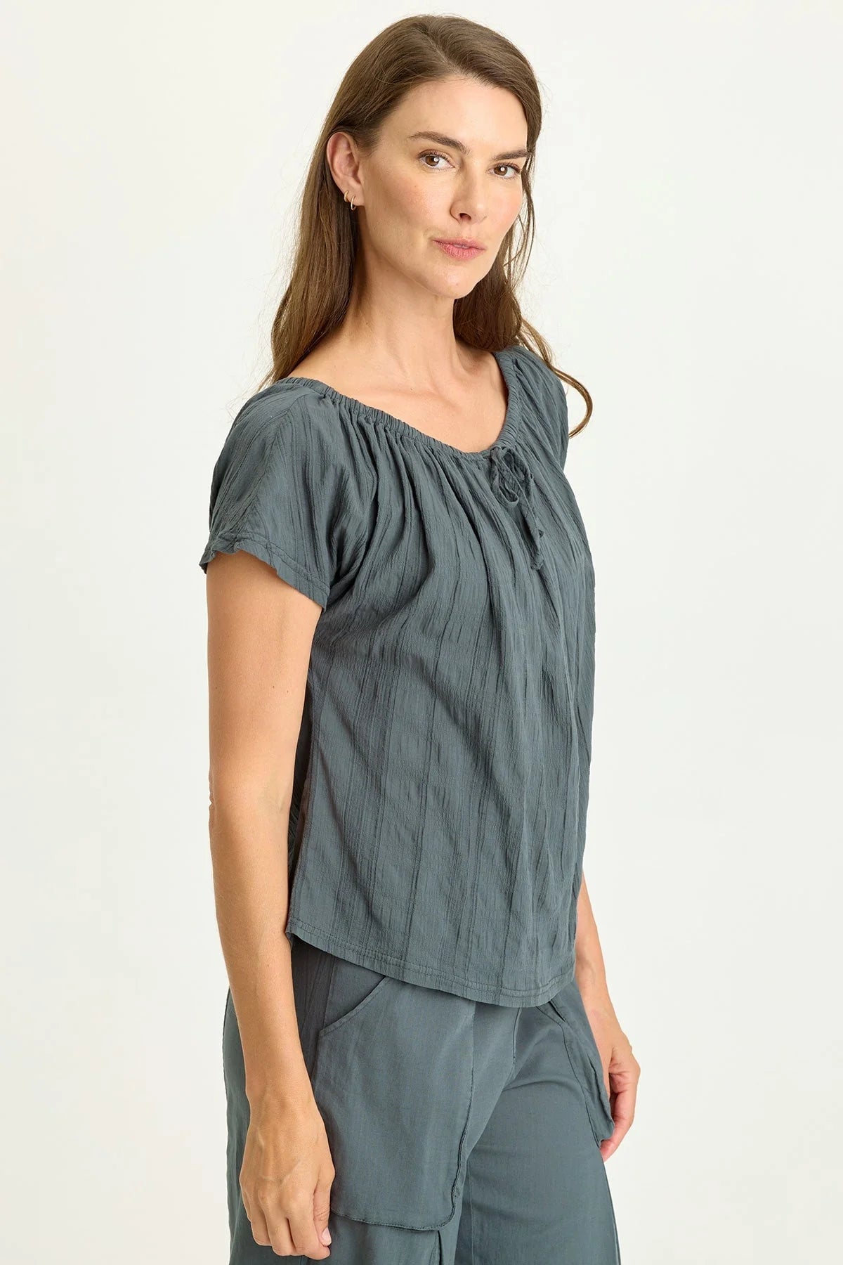 Selda Top