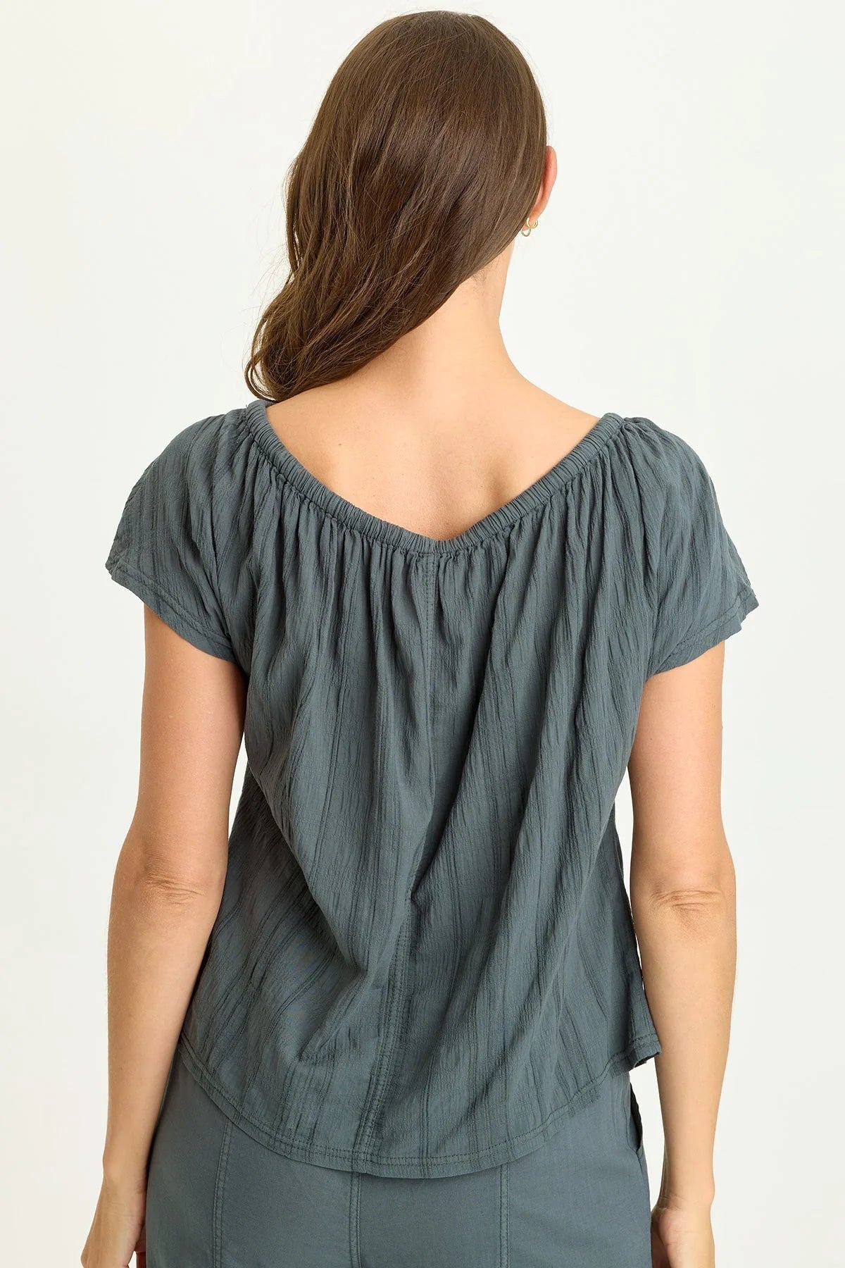 Selda Top