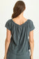 Selda Top