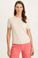Chilton Tee