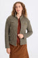 Gyasi Jacket