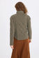 Gyasi Jacket