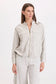 Tace Bomber Jacket