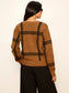 Plaid Must-Have Cardi