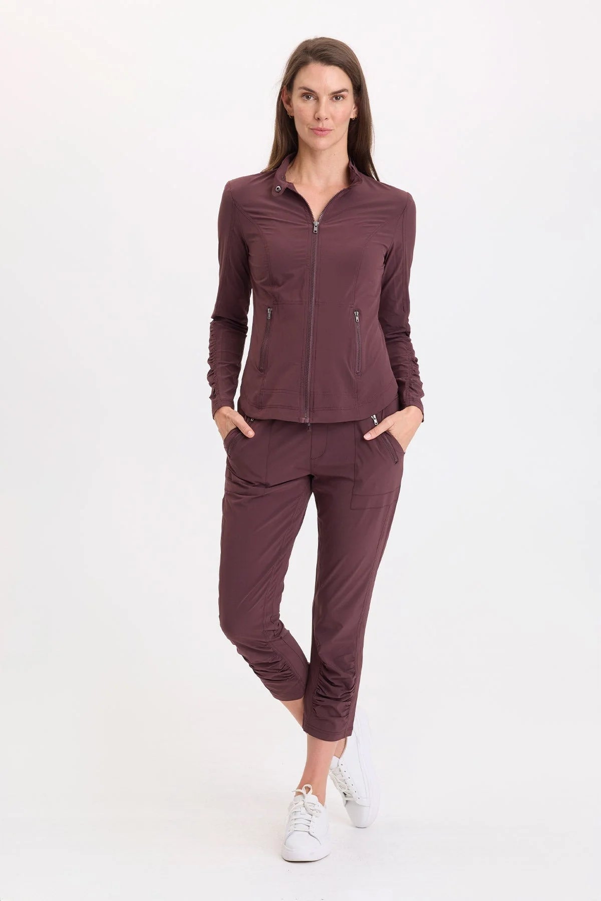 Rhodes Legging