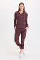 Rhodes Legging