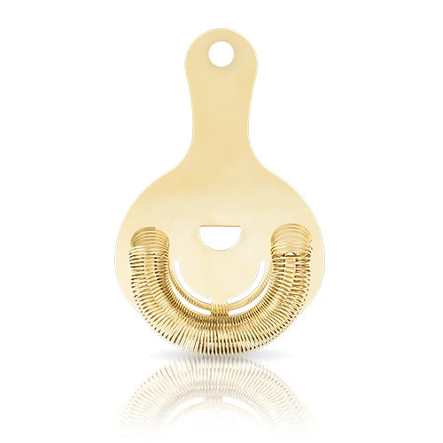 Hawthorne Cocktail Strainer