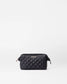 Crosby Frame - Black