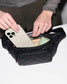 Small Metro Sling - Black
