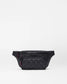 Small Metro Sling - Black