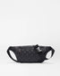 Small Metro Sling - Black