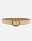 Devi Belt