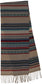Fairisle Scarf