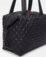 Medium Sutton Deluxe - Black