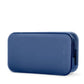 Jelly Makeup Bag - Oxford Navy