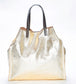 Thara Shopper Bag