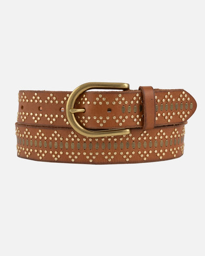 Elora Belt