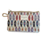 Mini Makeup Bag