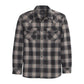Wyatt Shirt