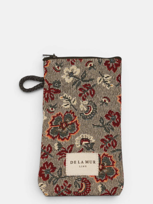 Nira Eyewear Case