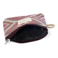 Nana Coin Purse