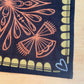 Folk Filigree Bandana