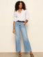 More Love Linen Top