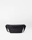 Metro Sling - Black