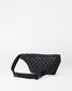 Metro Sling - Black
