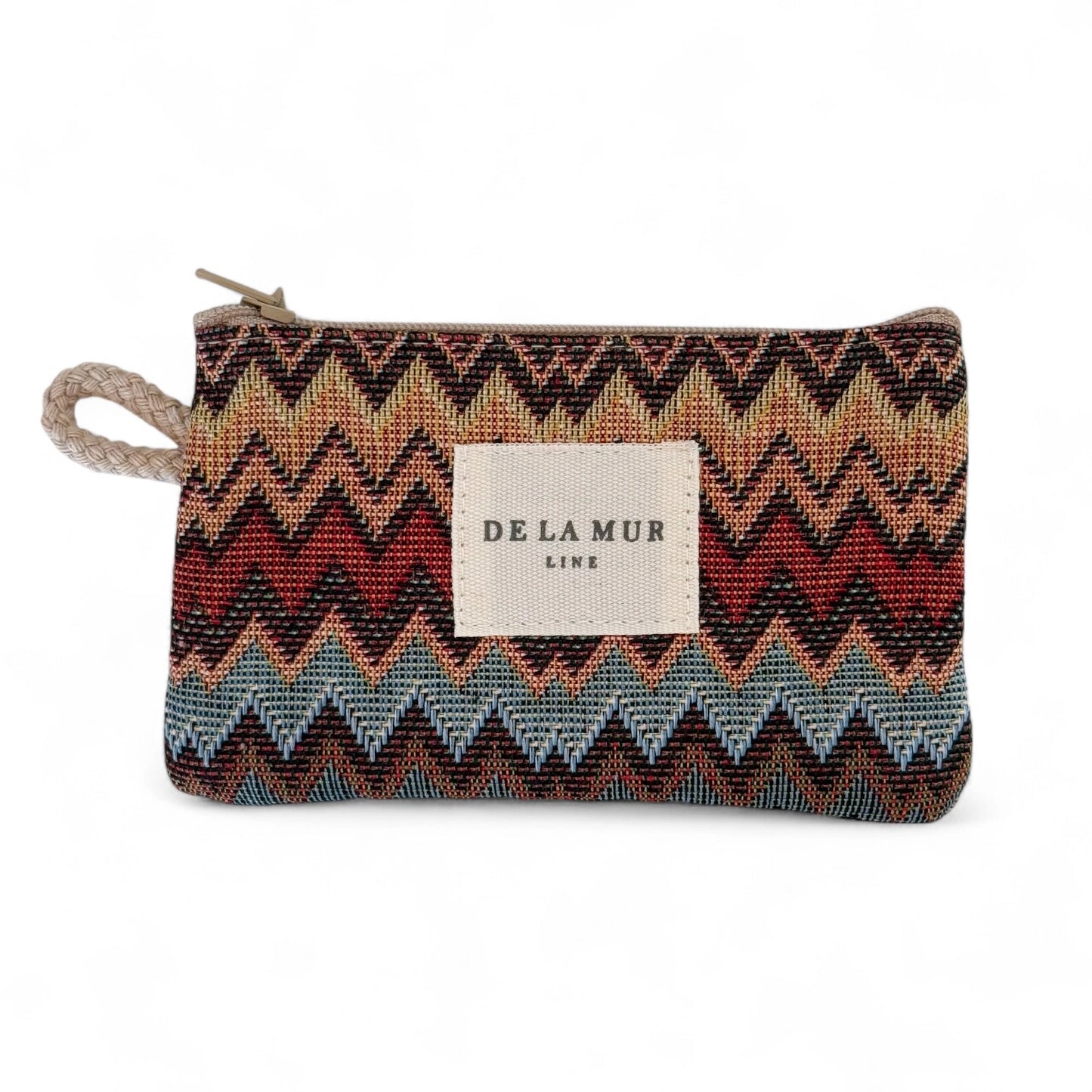 Monte Coin Purse