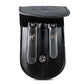 Nail Clipper Set