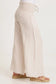 Coleson Wide Leg