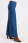 Miller Wide Leg Trouser