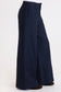 Miller Wide Leg Trouser