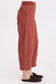 Festus Tapered Crop