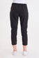 Rhodes Legging