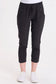 Rhodes Legging