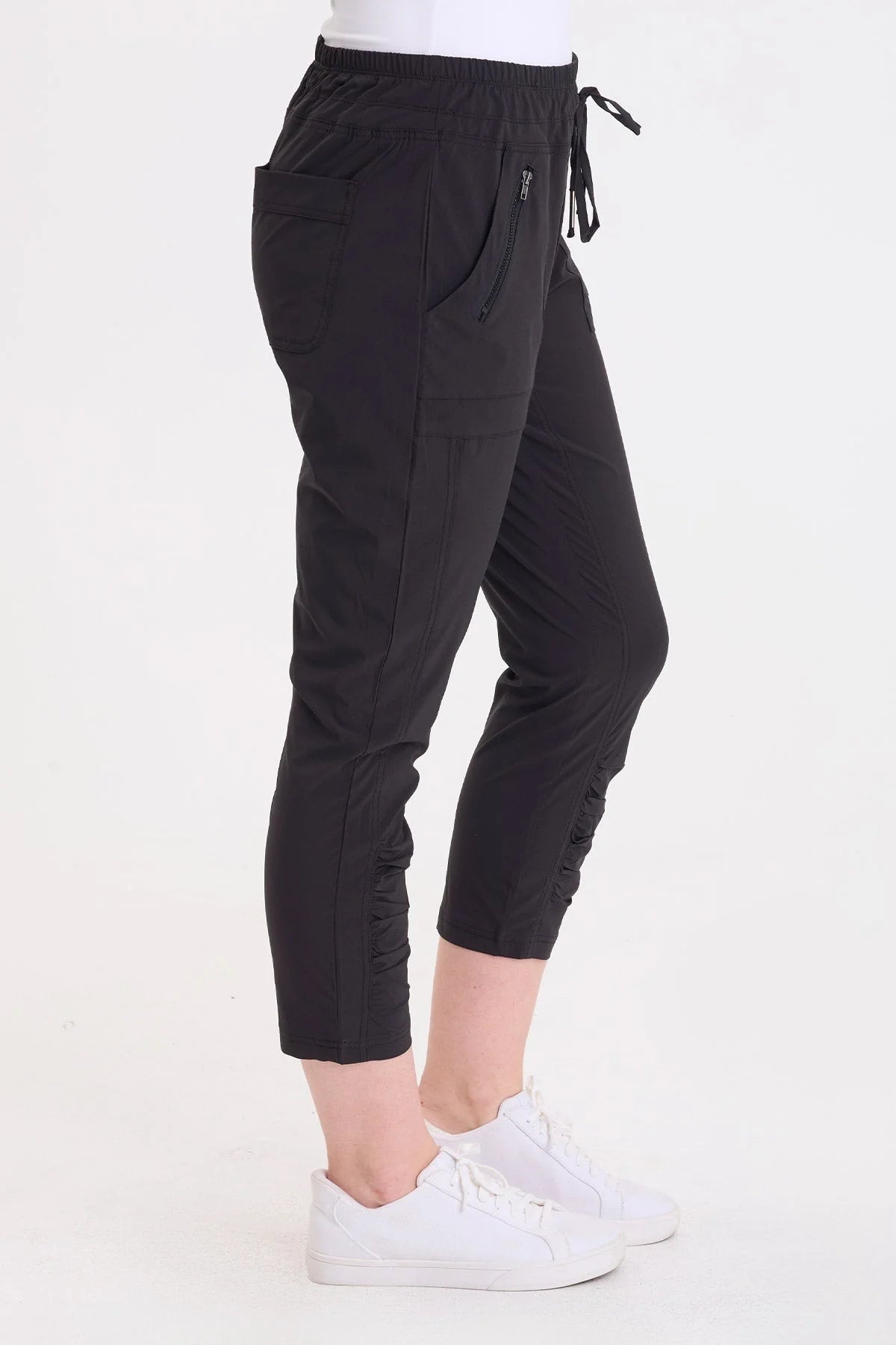 Rhodes Legging