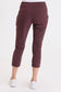 Rhodes Legging