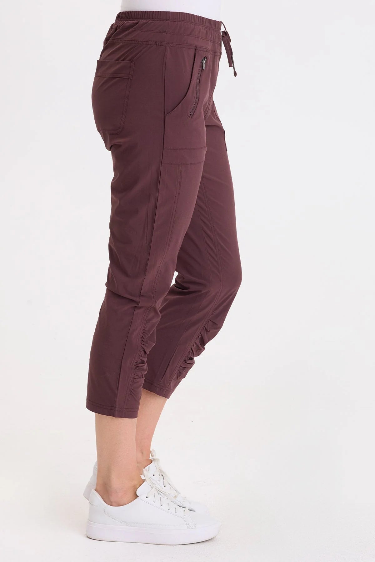 Rhodes Legging