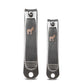Nail Clipper Set