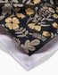 Woodland Wildflowers Kitchen Towel