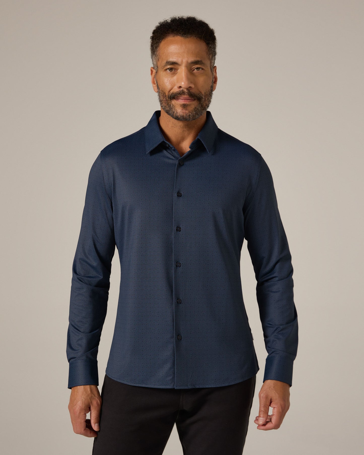 Granger Shirt
