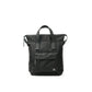Small All Black Bantry