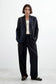 Naomi Blazer