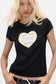 Love Tee